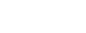 Humantay Lake logo