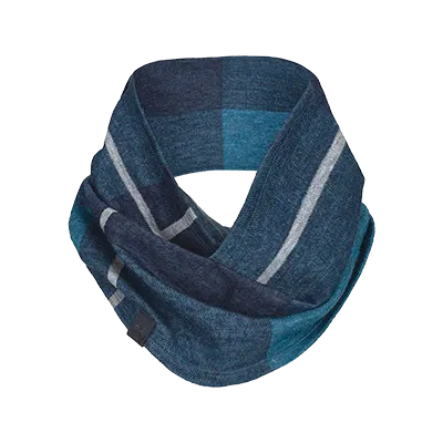 Neck gaiter or buff