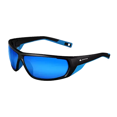 Sunglasses with UV protection