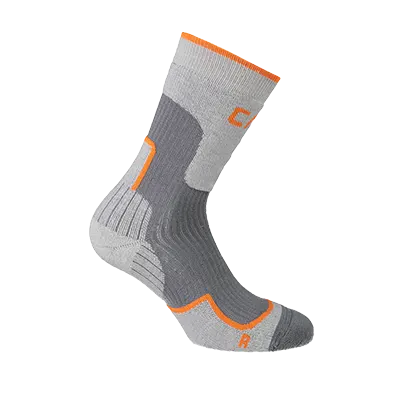 Trekking socks